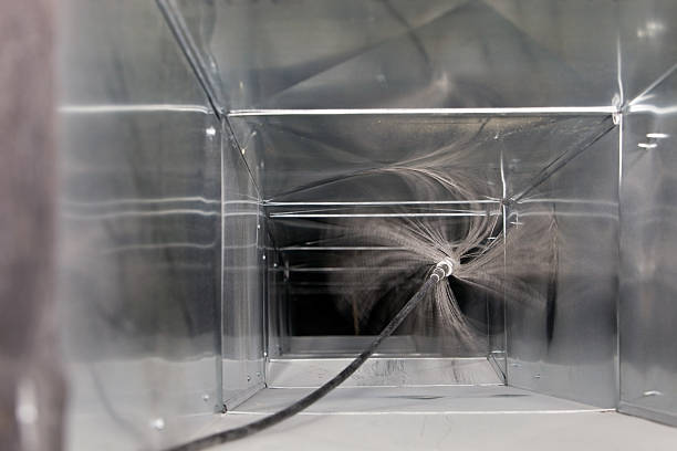 Best Affordable HVAC Duct Cleaning  in Lake City, MN