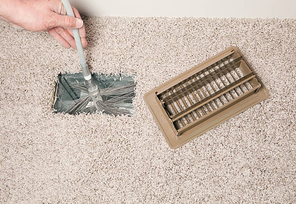 Best Best Air Duct Cleaning Company  in Lake City, MN